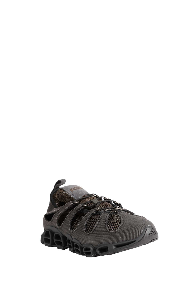 
              ADIDAS AVAVAV Megaride Sneakers woman
            