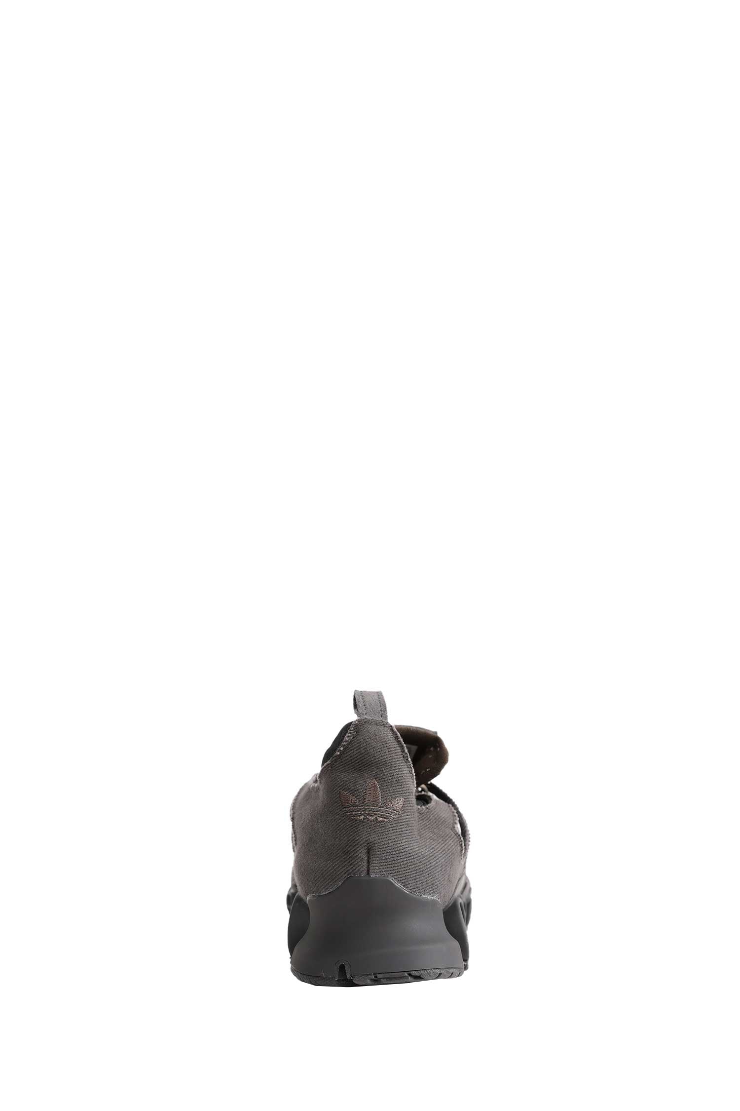 AVAVAV Megaride Sneakers