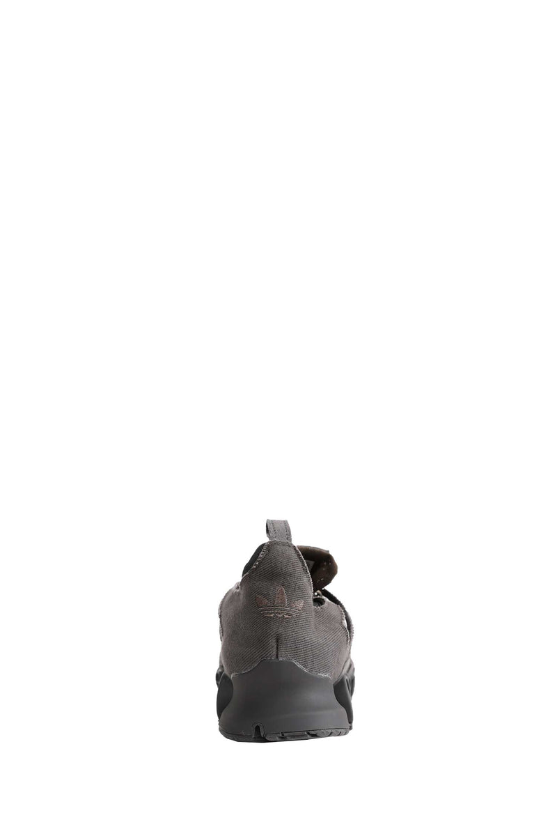 ADIDAS AVAVAV Megaride Sneakers unisex
