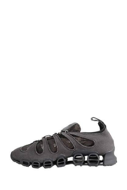 AVAVAV Megaride Sneakers