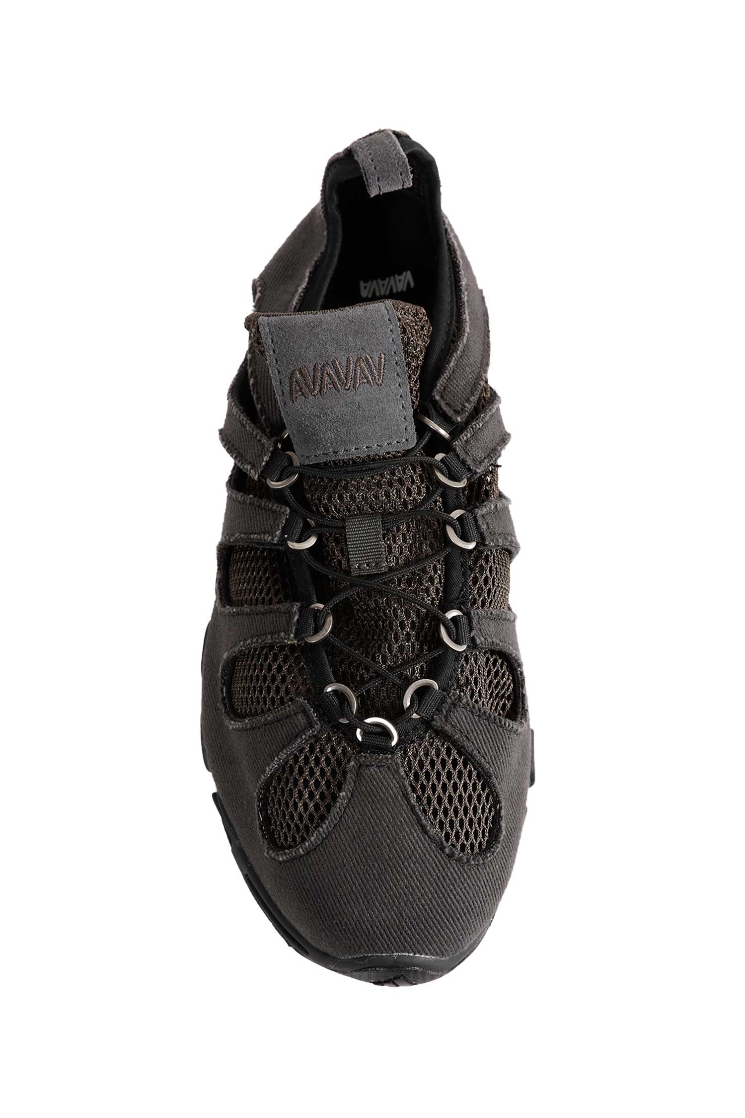 AVAVAV Megaride Sneakers