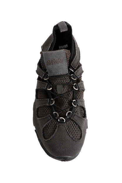 AVAVAV Megaride Sneakers