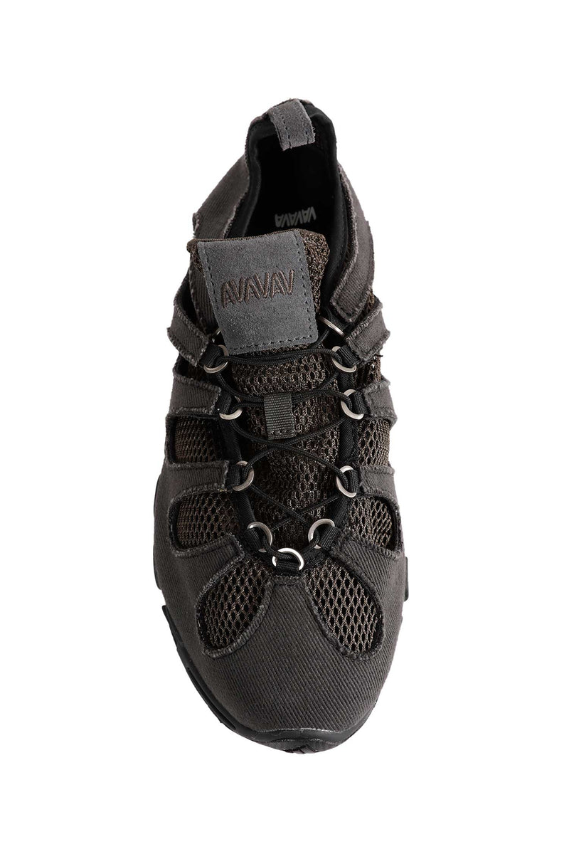ADIDAS AVAVAV Megaride Sneakers unisex