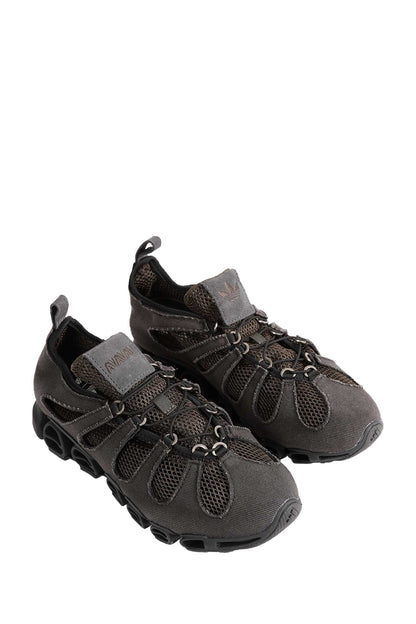 AVAVAV Megaride Sneakers