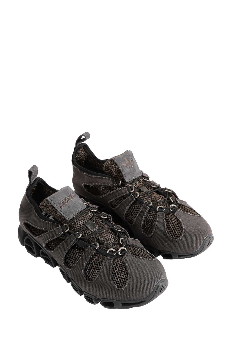 ADIDAS AVAVAV Megaride Sneakers unisex