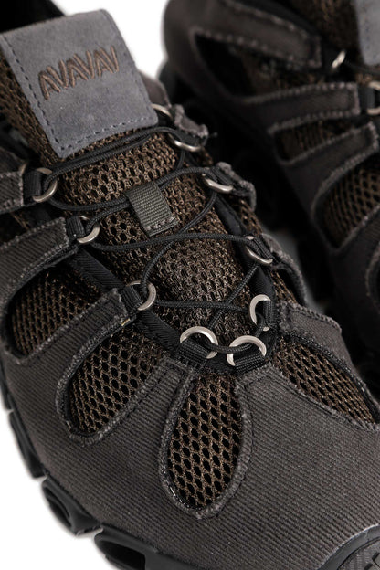 AVAVAV Megaride Sneakers