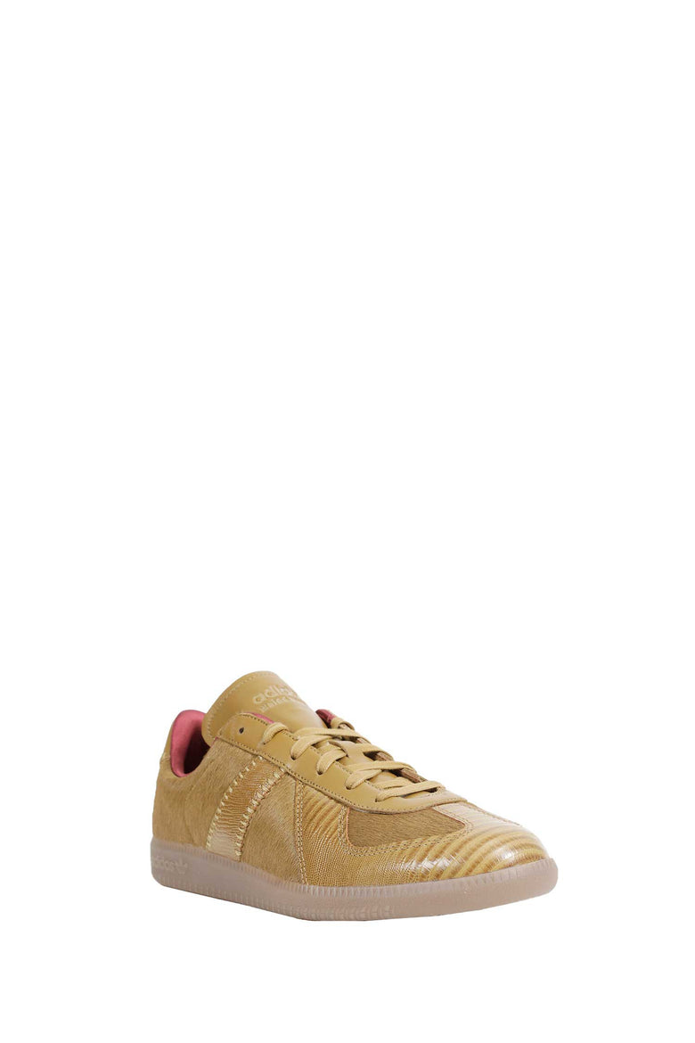 ADIDAS Adidas x Wales Bonner Army Sneakers man