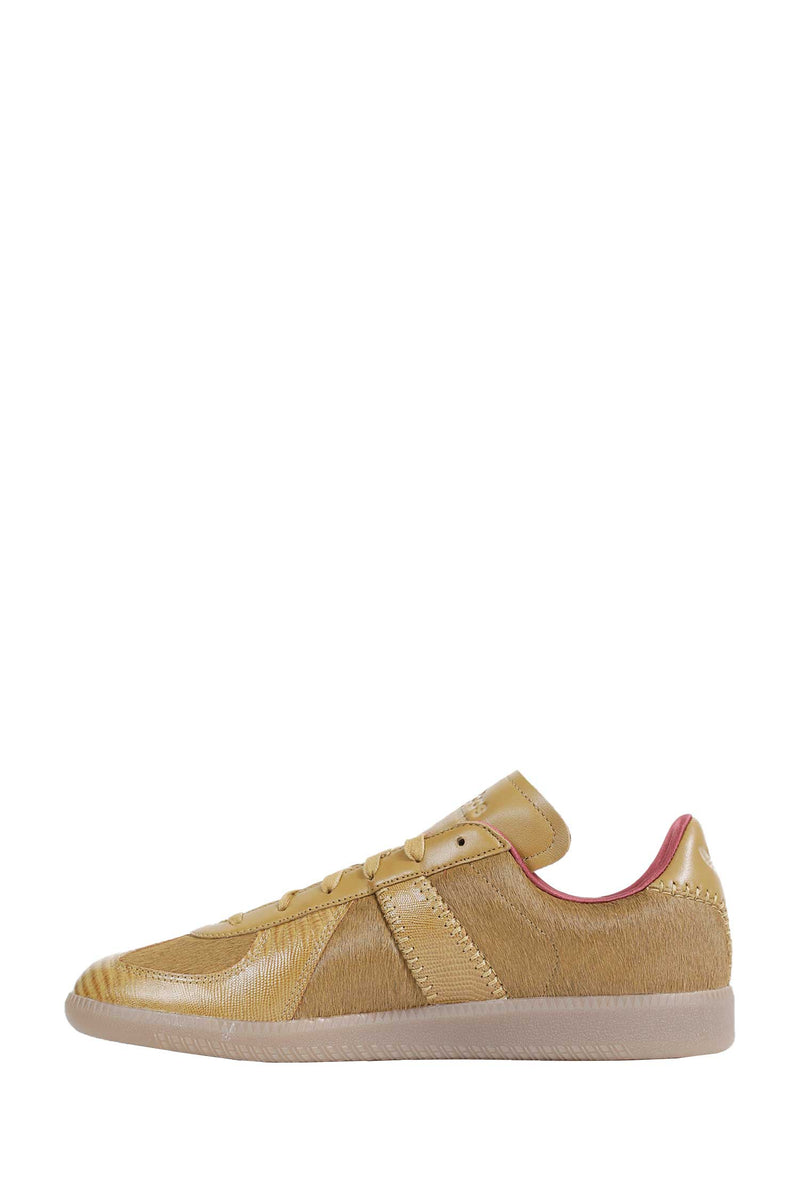 ADIDAS Adidas x Wales Bonner Army Sneakers man