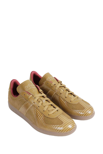 Adidas x Wales Bonner Army Sneakers