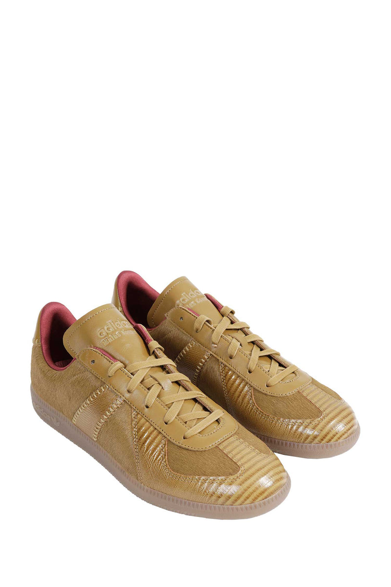 ADIDAS Adidas x Wales Bonner Army Sneakers man