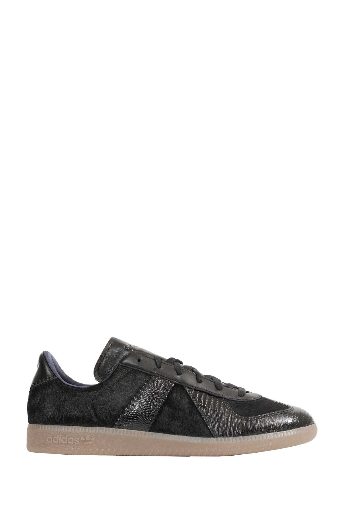Adidas x Wales Bonner Army Sneakers