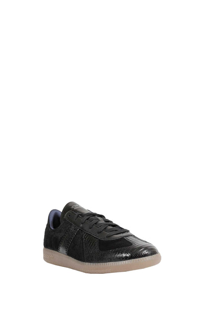 Adidas x Wales Bonner Army Sneakers