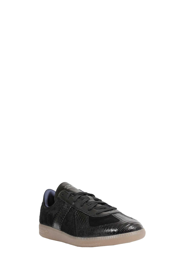 ADIDAS Adidas x Wales Bonner Army Sneakers man