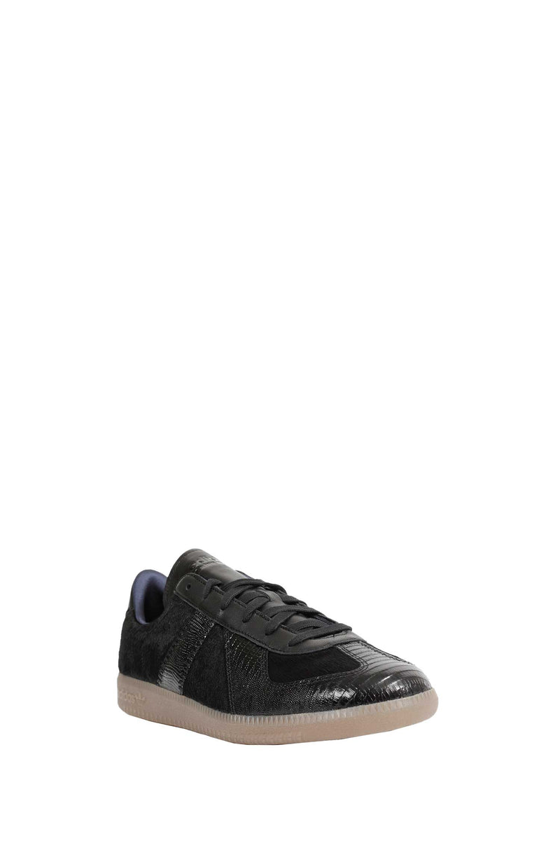 ADIDAS Adidas x Wales Bonner Army Sneakers man