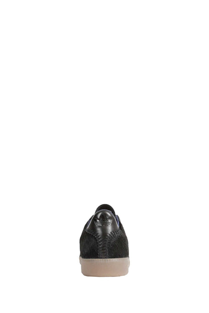Adidas x Wales Bonner Army Sneakers