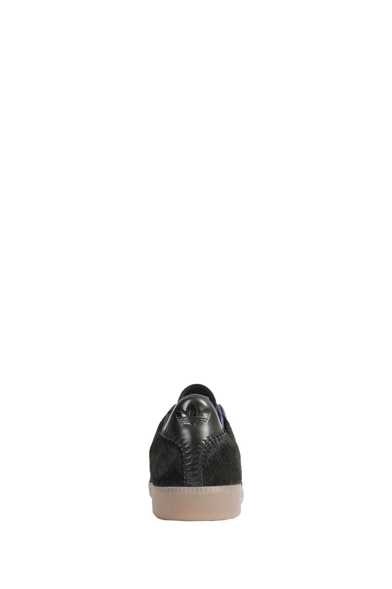 ADIDAS Adidas x Wales Bonner Army Sneakers man