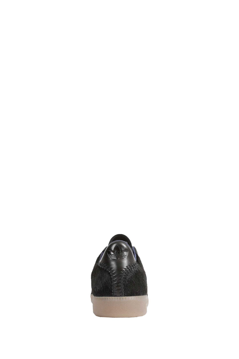 ADIDAS Adidas x Wales Bonner Army Sneakers man