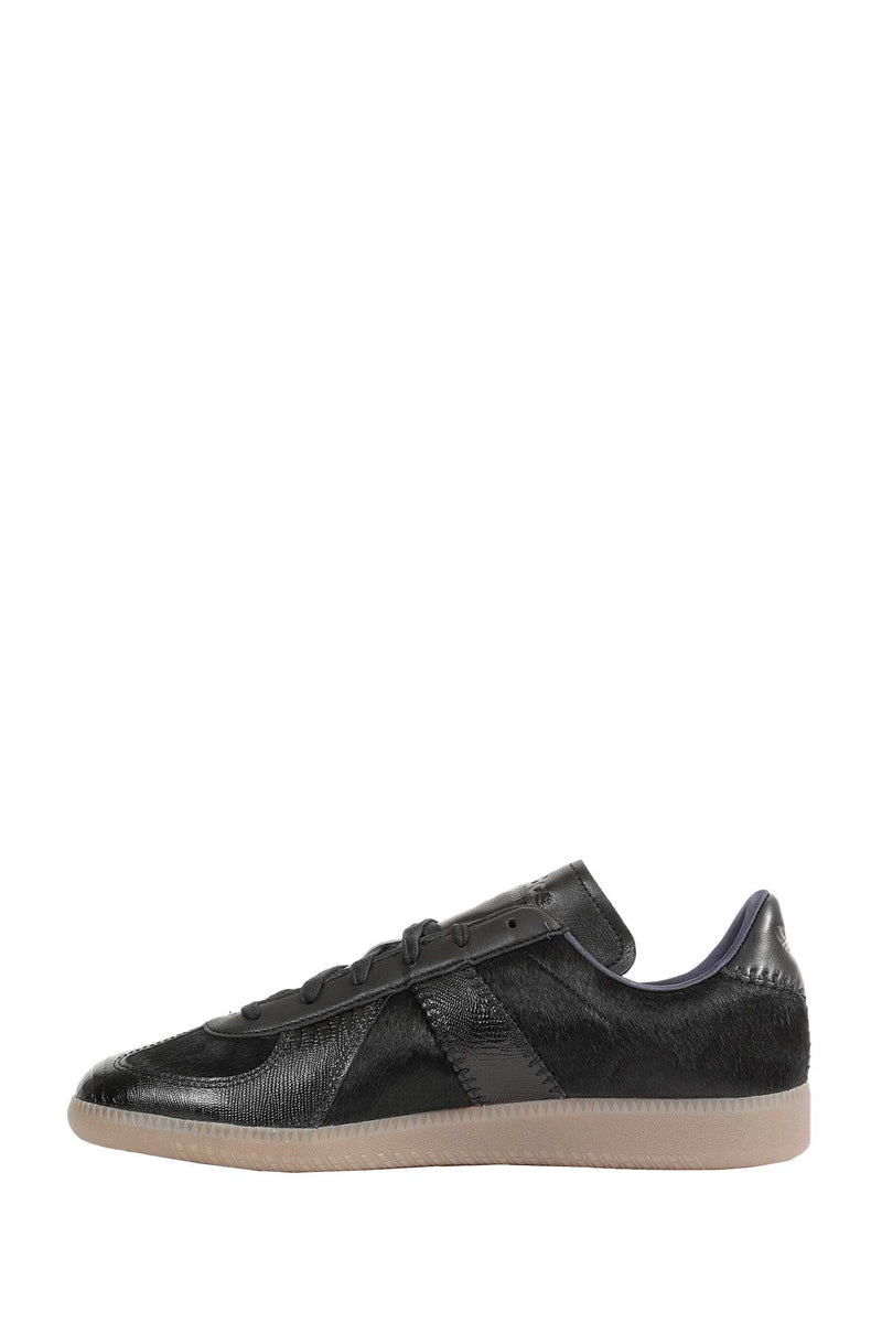 ADIDAS Adidas x Wales Bonner Army Sneakers man