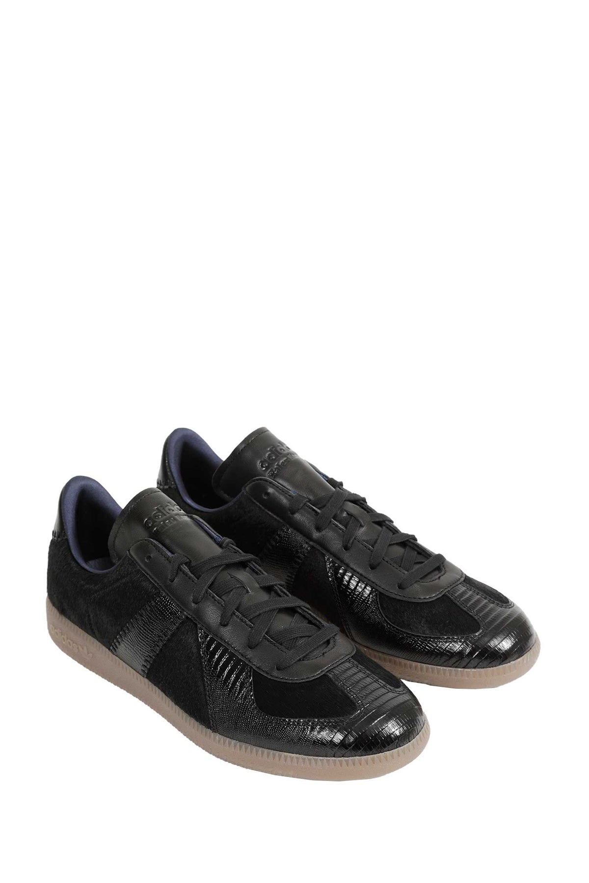 Adidas x Wales Bonner Army Sneakers