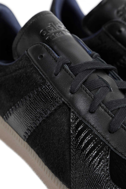 Adidas x Wales Bonner Army Sneakers