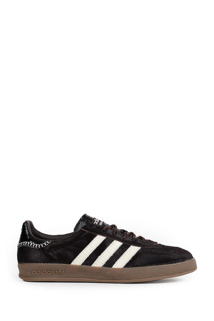 Adidas X Wales Bonner Gazelle Sneakers