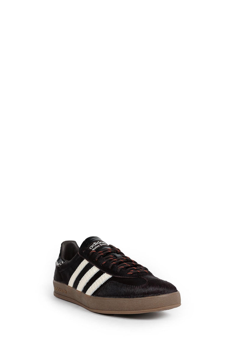 ADIDAS Adidas X Wales Bonner Gazelle Sneakers man