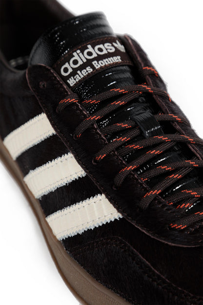 Adidas X Wales Bonner Gazelle Sneakers