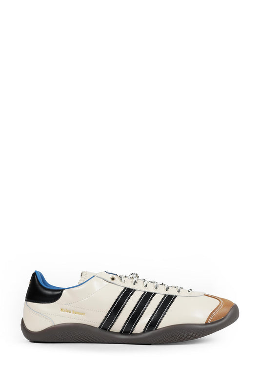 Adidas X Wales Bonner Karintha Sneakers