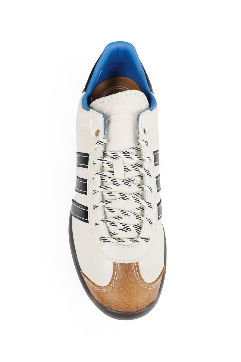 ADIDAS Adidas X Wales Bonner Karintha Sneakers man