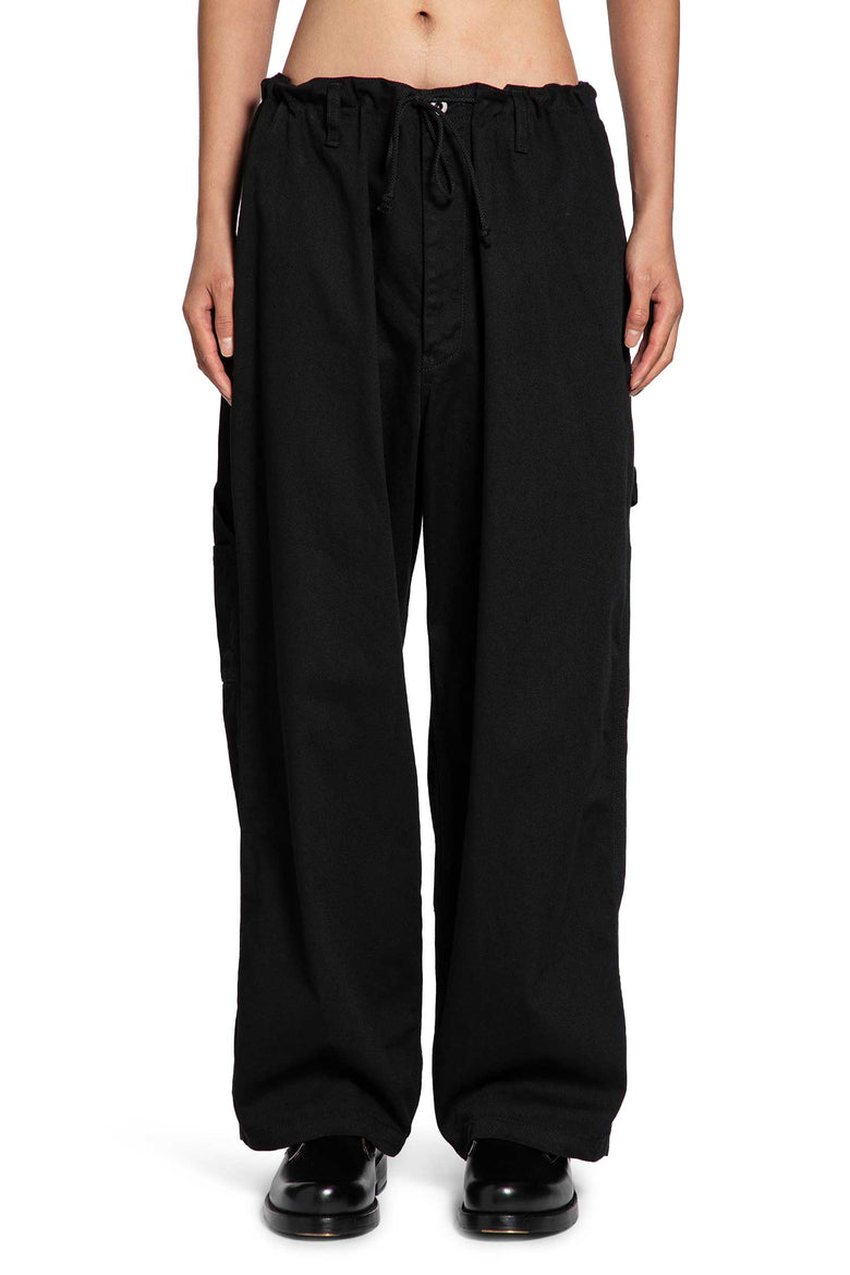 Herringbone 3st Painter Pants