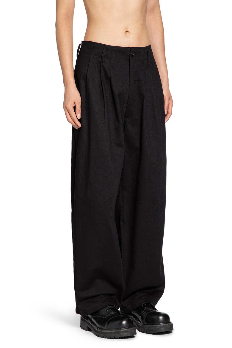 Side Tape Pants