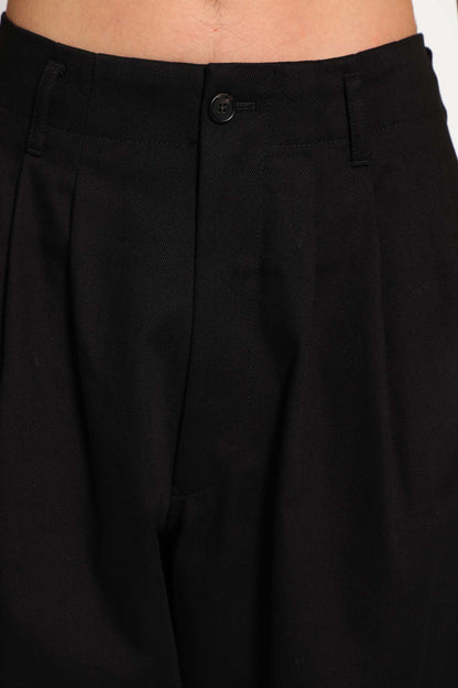 Side Tape Pants