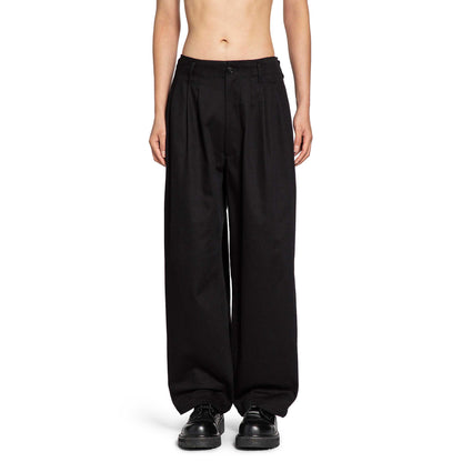 Side Tape Pants