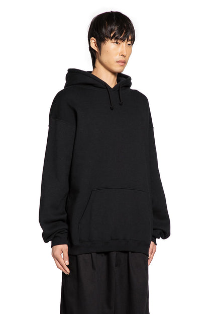 Masses Collaboration Graphic Hoodie