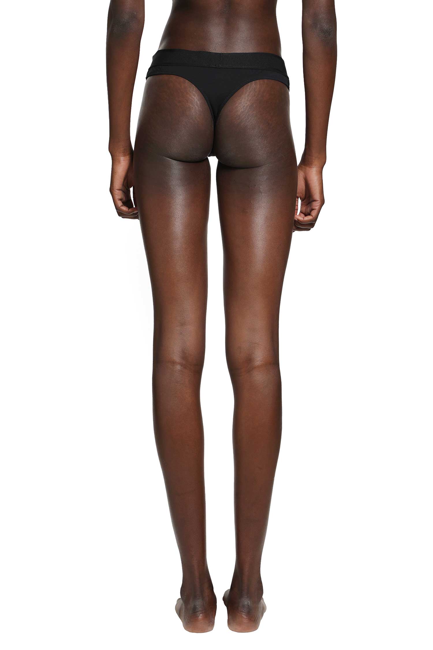 TOM FORD Modal Signature Thong woman