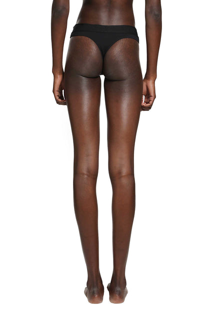 Modal Signature Thong