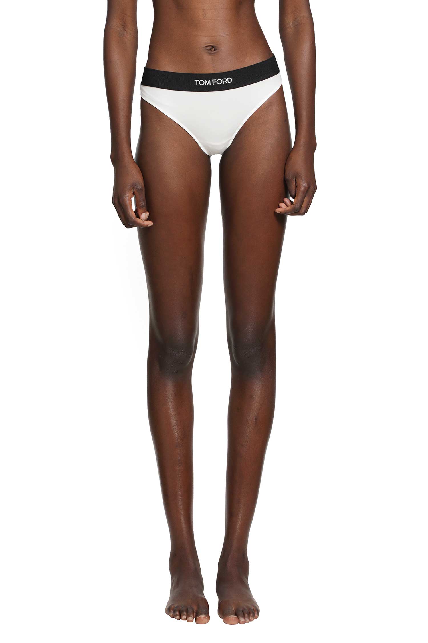 TOM FORD Modal Signature Thong woman