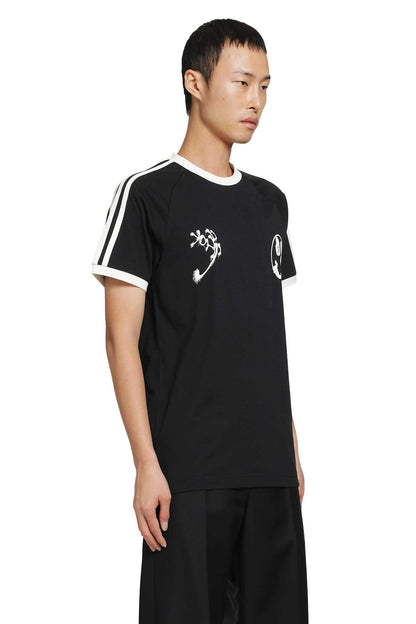 Y-3 x Chito Graphic Cali T-Shirt