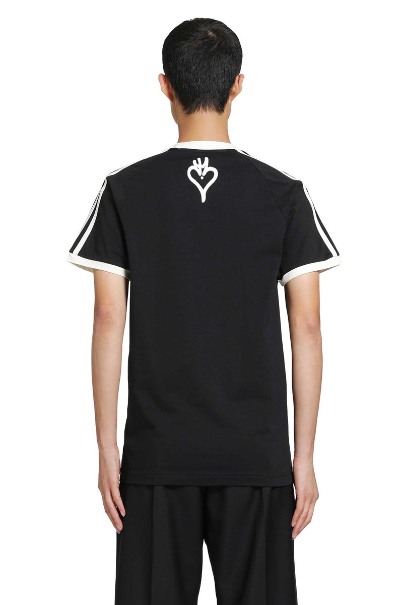 Y-3 Y-3 x Chito Graphic Cali T-Shirt man