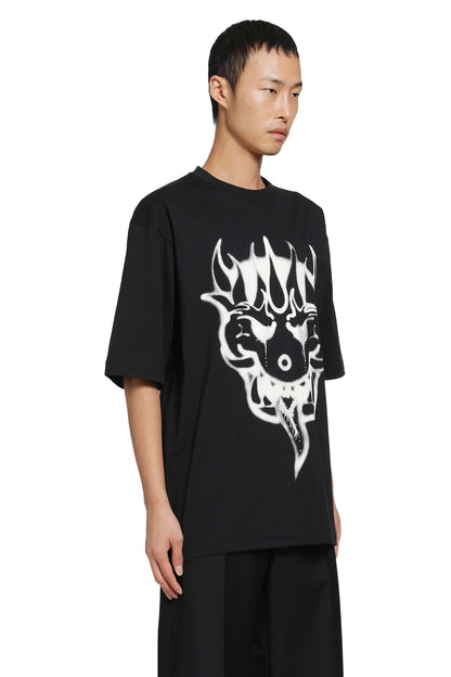 Y-3 x Chito GFX Tee