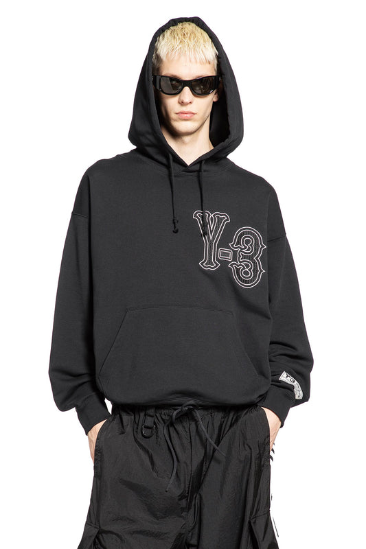 Elite 5 GFX Hoodie