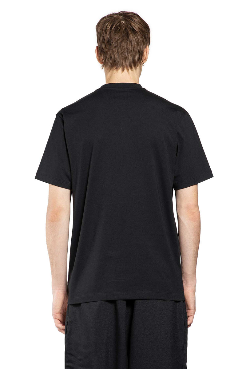 Very-3 Short Sleeve Tee