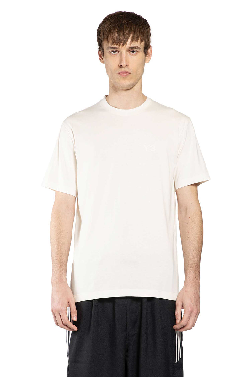 Regular Short Sleeve Tee