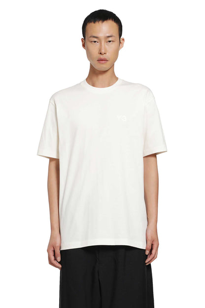 Regular Short Sleeve Tee