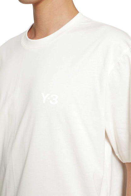 Regular Short Sleeve Tee