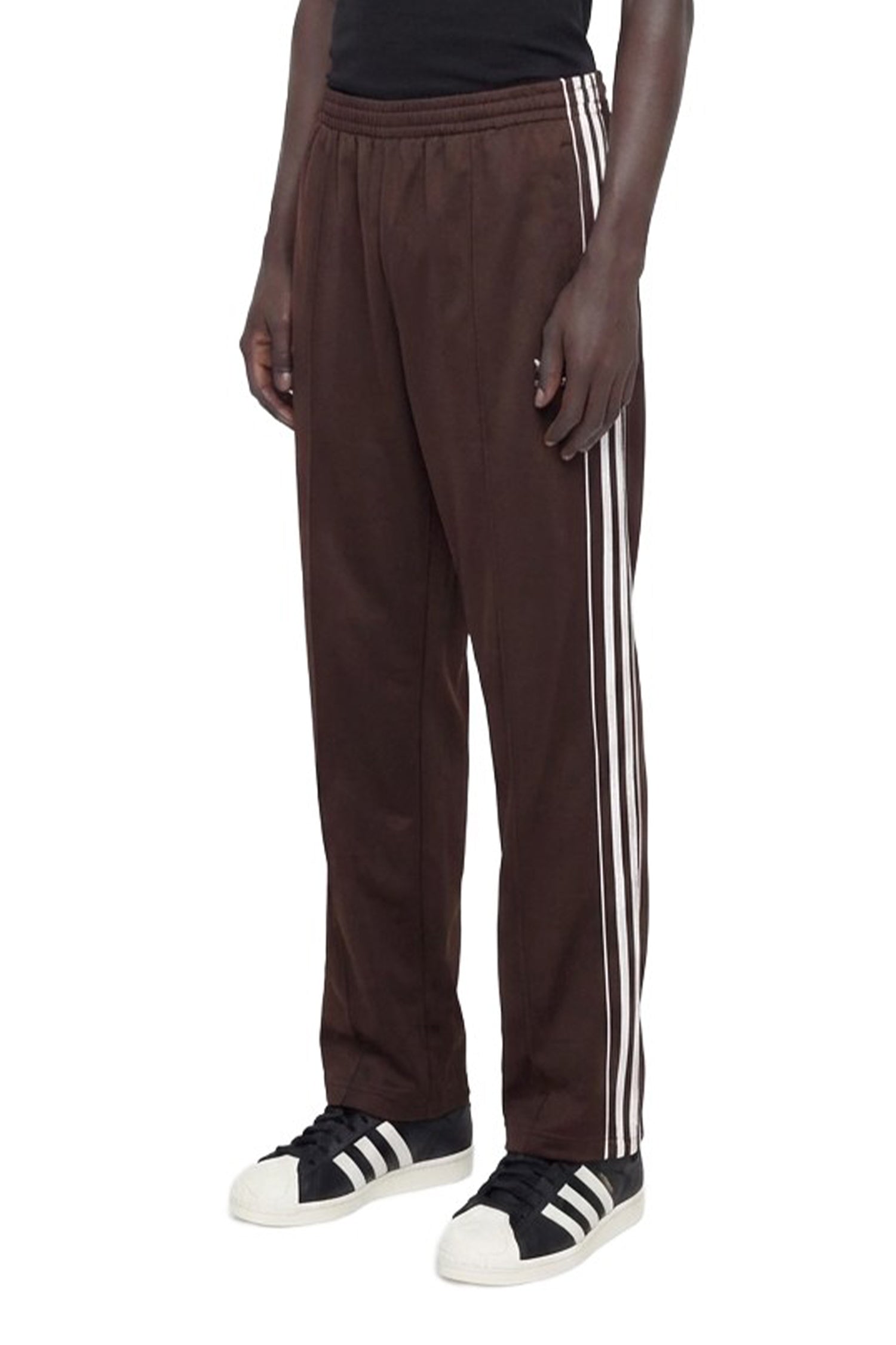 ADIDAS Adidas X Wales Bonner Track Pants man