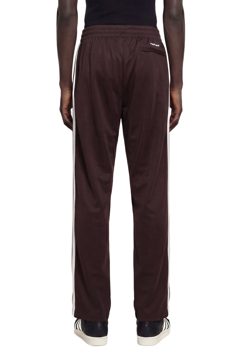 ADIDAS Adidas X Wales Bonner Track Pants man