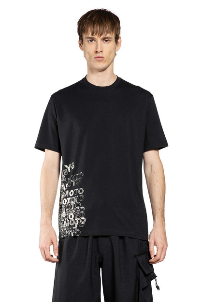 GFX Short Sleeve T-Shirt