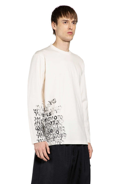 GFX Long Sleeve T-Shirt