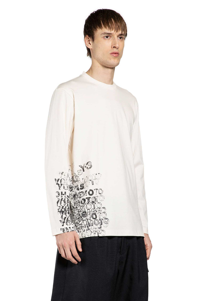 GFX Long Sleeve T-Shirt